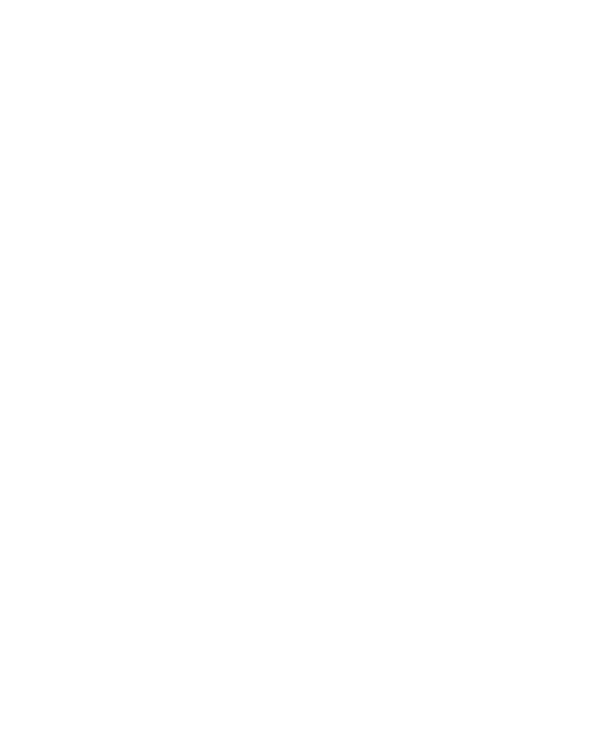 AdVenture26 logo